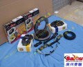 英國AP5200配DBA剎車碟套裝 (27)