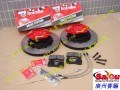 BREMBO-F40配DBA碟 (1)