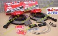 BREMBO-F40配DBA碟 (3)