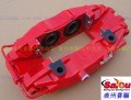 BREMBO小四活塞F40 (7)副本