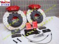 BREMBO-F40配DBA碟 (10)