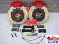 BREMBO-F40配DBA碟 (9)