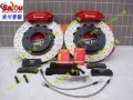 BREMBO-F40配DBA碟 (8)