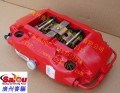 BREMBO小四活塞F40 (6)副本