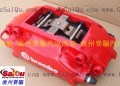 BREMBO小四活塞F40 (3)