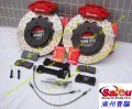 BREMBO-F40配DBA碟 (11)