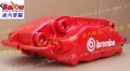 BREMBO小四活塞F40 (2)副本