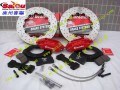 BREMBO-F40配DBA碟 (5)