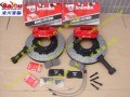 BREMBO-F40配DBA碟 (4)