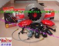 DSC06131