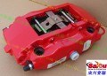 BREMBO小四活塞F40副本