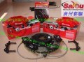 DSC06135