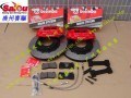 BREMBO-F50配DBA380孔線碟 (3)