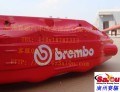 BREMBO大四活塞F50 (2)副本
