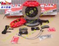 BREMBO-F50配臺灣線碟套裝 (1)