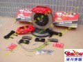 BREMBO-F50配臺灣線碟套裝 (2)