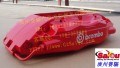 BREMBO大四活塞F50 (1)副本