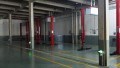 20131204_144635_副本