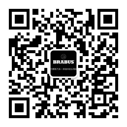 qrcode_for_gh_8ccbee60ce0e_430
