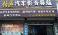 產(chǎn)品