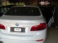 剛提寶馬525li