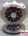 BREMBO-GT版N款大六活塞 (1)