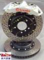 BREMBO-GT版N款大六活塞 (2)