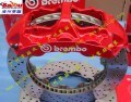 BREMBO-GT剎車N鮑魚套裝 (36)
