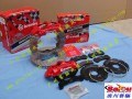 BREMBO-GT剎車N鮑魚套裝 (29)