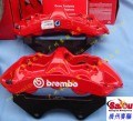 BREMBO-GT剎車N鮑魚套裝 (20)