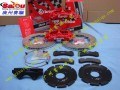 BREMBO-GT剎車N鮑魚套裝 (44)