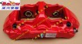 BREMBO-GT剎車N鮑魚套裝 (61)