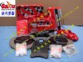 BREMBO-GT剎車N鮑魚套裝 (48)