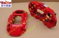 BREMBO-GT剎車N鮑魚套裝 (57)