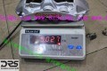 BREMBO-GT款全套原裝剎車 (3)