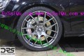 BREMBO-GT款全套原裝剎車 (6)