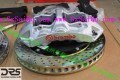 BREMBO-GT款全套原裝剎車 (5)