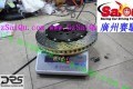 BREMBO-GT款全套原裝剎車 (10)
