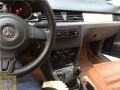IMG_0562