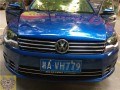 寶來(lái)1.4T刷ECU