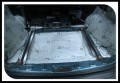 途勝全車隔音