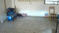 DSC04376