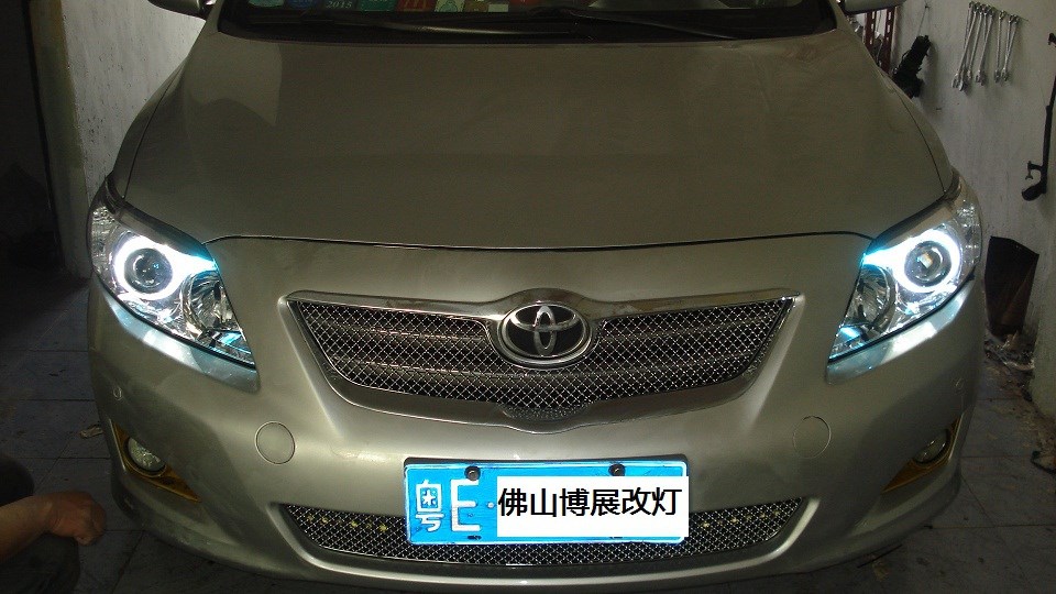 DSC04417