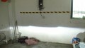 DSC04391