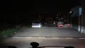 DSC04353
