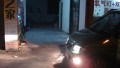 DSC04346