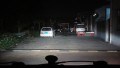 DSC04355