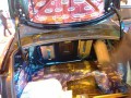 廣州琶洲車展