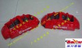 GT版 8活塞 (1)