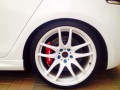 80FA17AB-AD0A-4987-9FF1-C9CB24ADDA2D